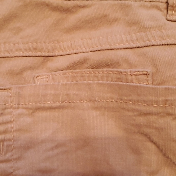 Jolt pants - Picture 4 of 4